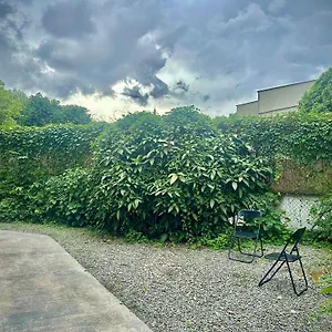  Apartamento Poblado-aguacatala