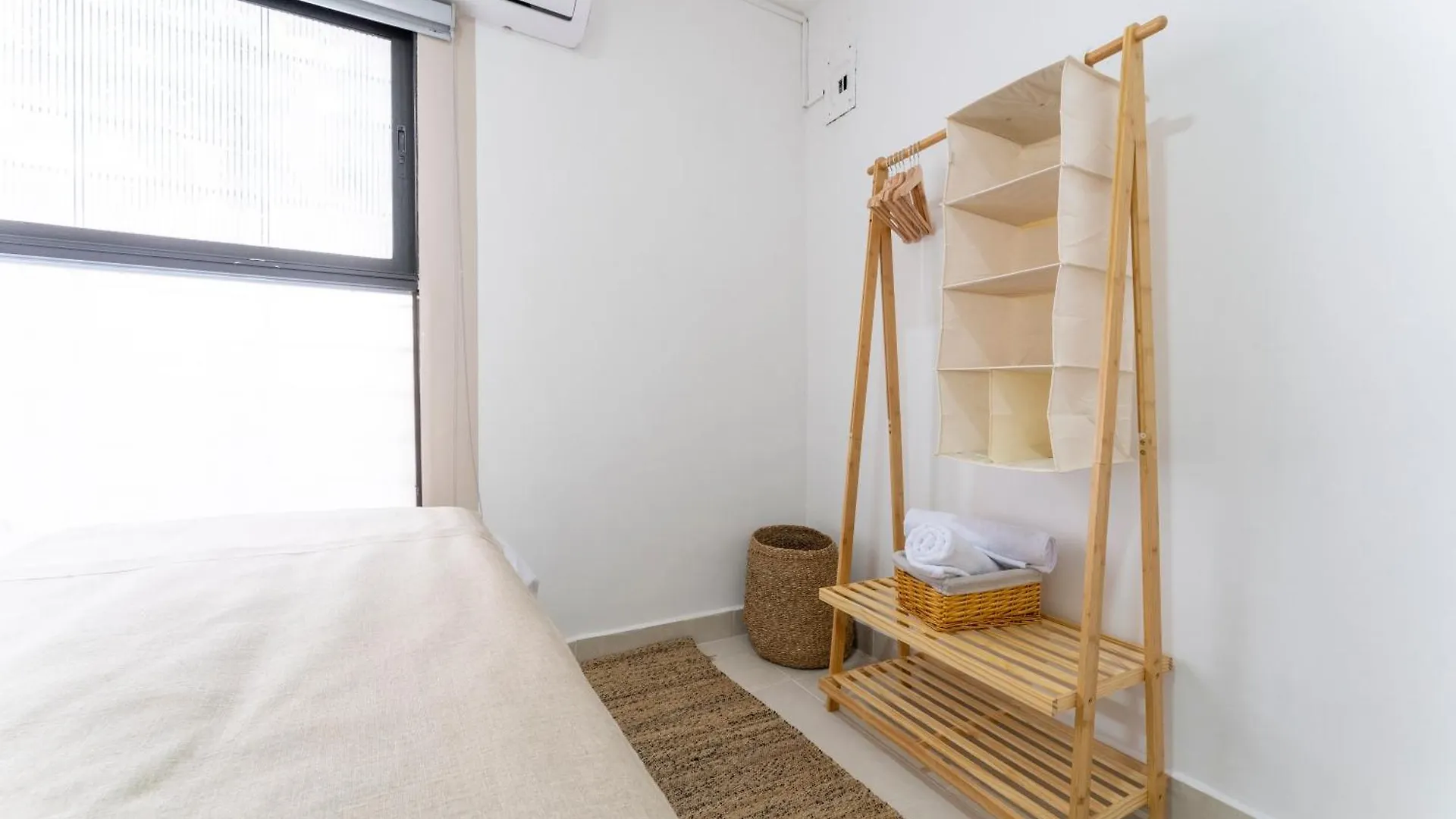 Cozy Apartment Located In Manila With Jacuzzi And Ac Medellín Colombia